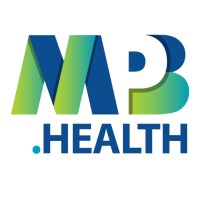 MPB.Health logo - Similar company to First Sun Eap