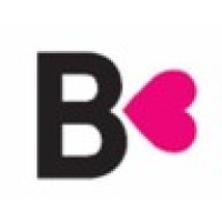 Blancheporte logo - Similar company to Damart