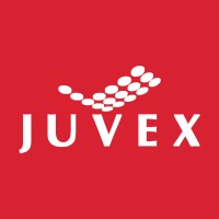 JUVEX I XEROX PLATINUM CCSS logo - Similar company to Digit - Concessionário Xerox