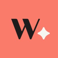 Wysh logo - Similar company to The National Alliance For Financial Literacy And Inclusion (Nafli)