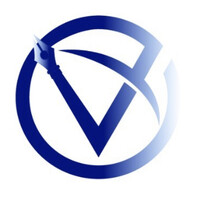VILA Abogados logo - Similar company to Cuervo Abogados