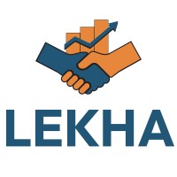 Tick my Work logo - Similar company to B Vithlani & Co