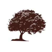Austin Oaks Hospital logo - Similar company to St. Stephen'S Episcopal School