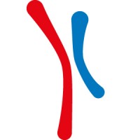 LifeScienceNet Düsseldorf logo - Similar company to Bio4Matpro