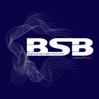 BSB Engineering Services Limited logo - Similar company to Lindab Uk