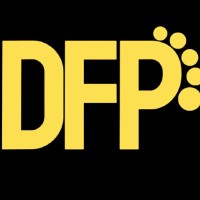 Digital Footprint logo - Similar company to Spectra Diversity