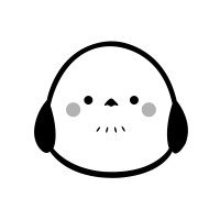 Moinduel logo - Similar company to Mathyoucan