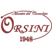 ITALDOLCI S.r.l. logo - Similar company to Rokk Processing