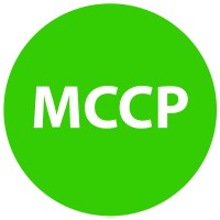 MCCP - The Independent Strategy Agency logo - Similar company to Carty Consulting