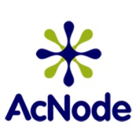 Acnode logo - Similar company to All Out Technologies