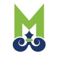 City of Mobile, AL Public Safety logo - Similar company to Usa Health Staff