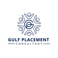 Gulf Placement Consultant logo - Similar company to M Placement