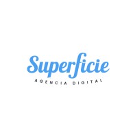 Superficie Digital logo - Similar company to Grupo Medes