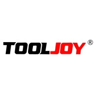 TOOLJOY Hardware Technology CO.,LTD. logo - Similar company to Tool Japan