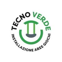 TECNO VERDE s.r.l.s logo - Similar company to Pozza 1865 S.R.L. - Playground Equipment