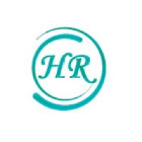 HRSoftech logo - Similar company to Ramso Healthcare Pvt. Ltd.