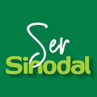 Colégio Sinodal Prado/Gravataí logo - Similar company to Colégio Sinodal São Leopoldo