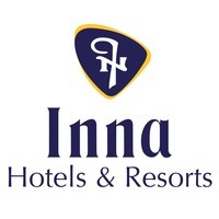 Grand Inna Daira Palembang logo - Similar company to All Nite & Day Hotel Palembang