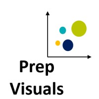 Prepvisuals logo - Similar company to Aidetect