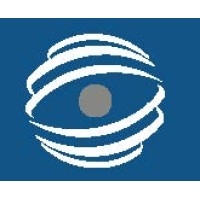 TOMPLASTIK SA logo - Similar company to Triproject D.O.O.