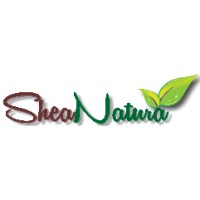 We produce and supply raw unrefined shea butter at competitive prices. All produce are tested and delivered along with lab analysis results so you're assured of product quality. logo - Similar company to Haven Organics