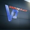 VAKUM PLAST SAN. TİC. A.Ş. logo - Similar company to Zenon Panel Egypt
