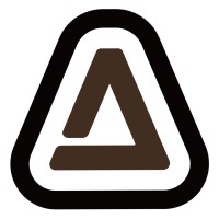 Full Sky Corporation logo - Similar company to Full Sky Technologies