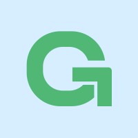 Getsend: The payment collaboration platform logo - Similar company to Flyagdata