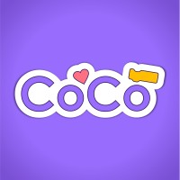 coco.build logo - Similar company to Dataset