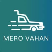 Mero Vahan Bookers