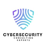 Cybersecurity Consulting Experts logo - Similar company to Veronym