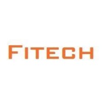 Fitech Solutions logo - Similar company to Fi-Tech It Solutions