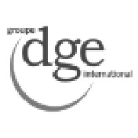 Groupe Dge International