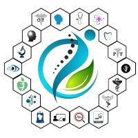 International Conference on Rehabilitation and Allied Health Sciences logo - Similar company to Navigait