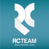 RC Team logo - Similar company to Takúm
