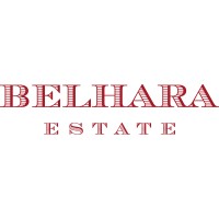 Belhara Estate logo - Similar company to Opce Logistica Spa