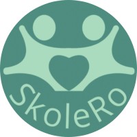 SkoleRo logo - Similar company to Quantads (Part Of Dept)