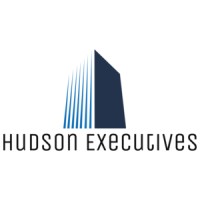 Hudson Executives, Inc. logo - Similar company to Kohan Llc