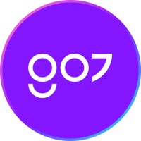 Agensite