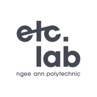 etc.lab logo - Similar company to Bewilder (Private Limited)