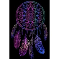 Dreamcatcher 3D Animation and Photography Studio LLC logo - Similar company to Animation Leap