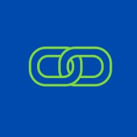 Mildstrings logo - Similar company to Petrosoft Limited