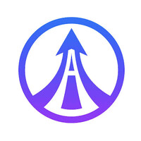 B2B Lanes logo - Similar company to Insideup
