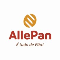 Allepan