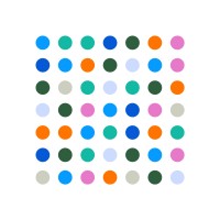 Digital Herd logo - Similar company to Tacknology Bv