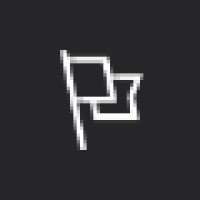 Brave UX logo - Similar company to Threespot