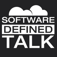 Software Defined Talk logo - Similar company to Software Seeds