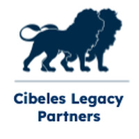 Cibeles Legacy Partners logo - Similar company to Gian-Grasso & Tomczak Immigration Law Group