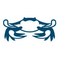 Chesapeake Collection logo - Similar company to Creators Label