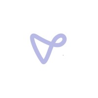 Vrouwenraad logo - Similar company to Çavaria